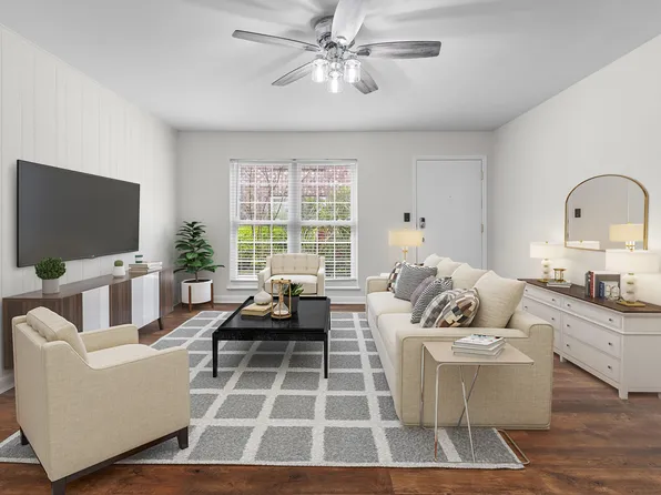 874 Colony Dr #B-19, Charleston, SC 29407