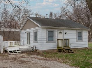 1123 Anderson St, Elkhart, IN