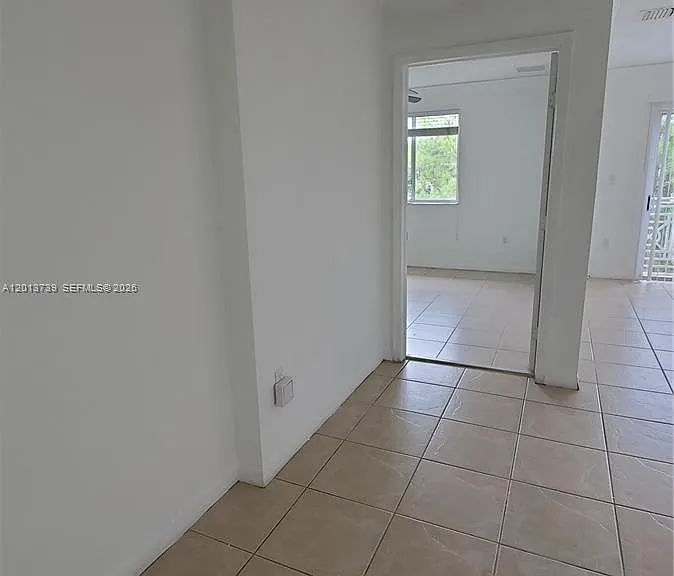 8804 NW 109th Pl #402 — Photo 5