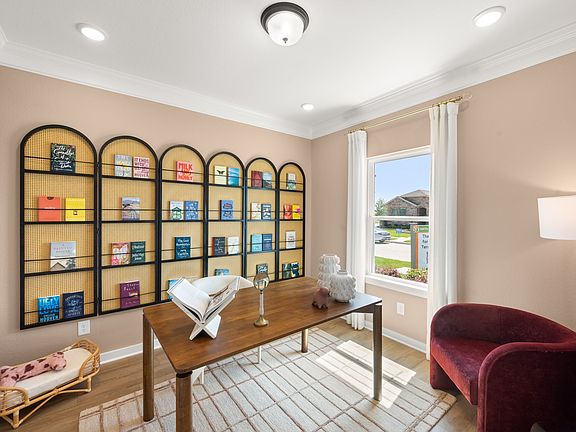 3rd image of this home
