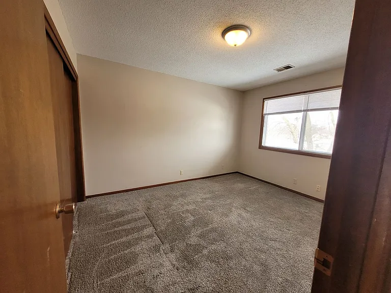 815 Boulder Avenue — Photo 16