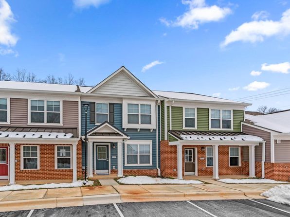 Brock Bridge Landing, 2001 Lazelle Dr #2023, Jessup, MD 20794
