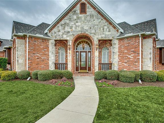 3rd image of 3621 Quail Hollow St
