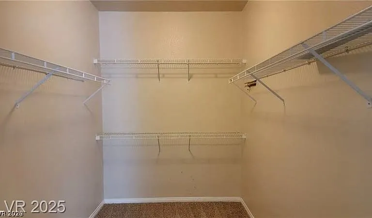 2598 Mizzoni Cir — Photo 16