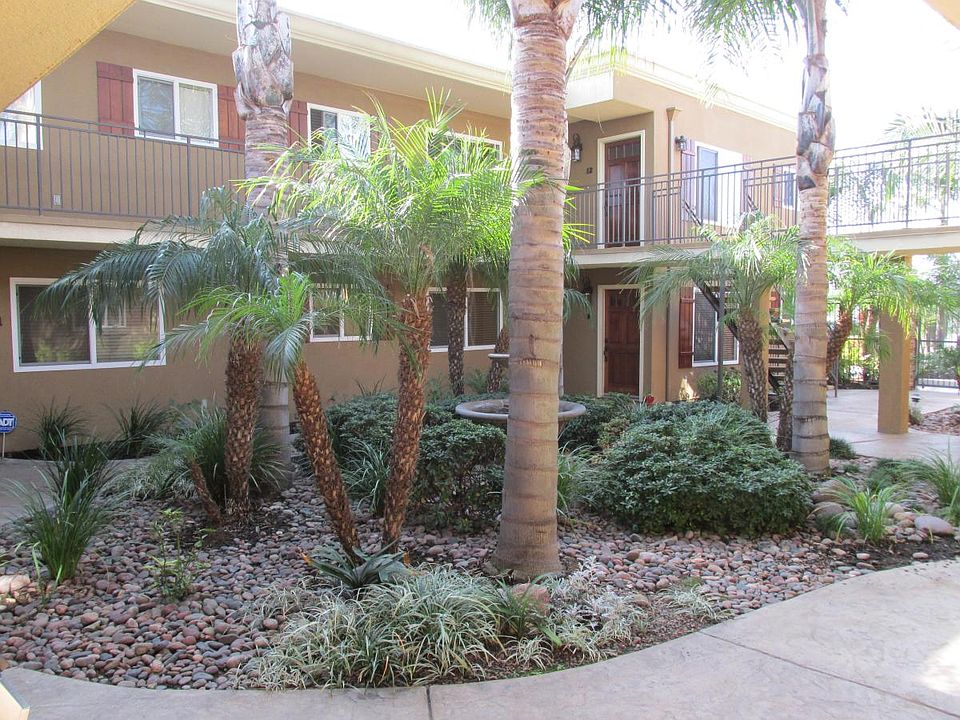1st image of 4431 32nd St Unit 3