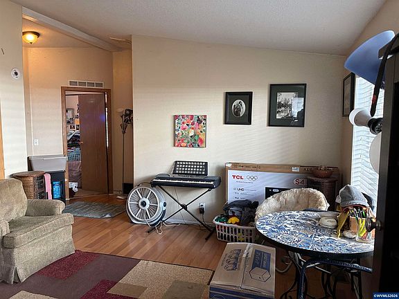 2nd image of 2000 Robins Ln SE Unit 55