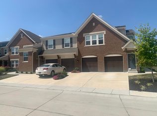 756 Yorkshire Dr, Alexandria, KY 41001