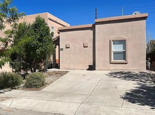 4092 Sandia Vista Rd, Santa Fe, NM 87507