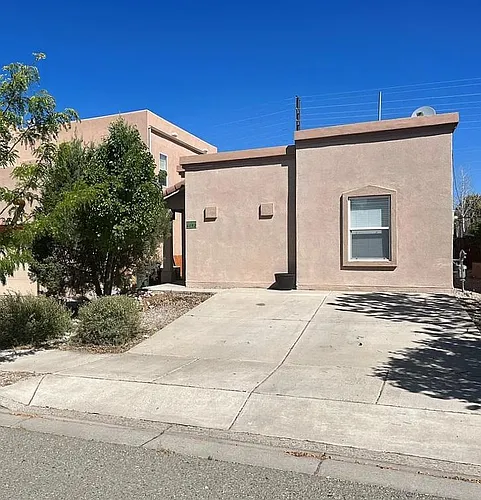 4092 Sandia Vista Rd Photo 1 4092 Sandia Vista Rd Photo 1
