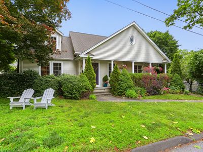 176 Adelaide Street, Fairfield, CT, 06825