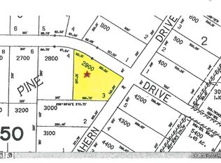 420 Hackett Dr, La Pine, OR 97739