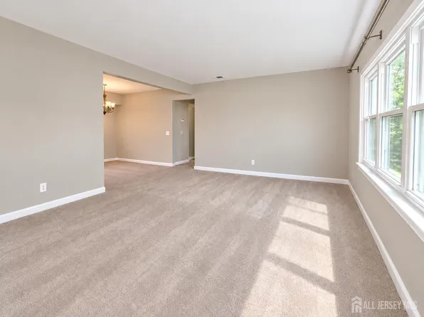 2 Texas Ct #449, Matawan, NJ 07747
