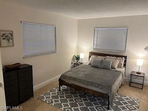 1 bed, 1.0 bath, 600 sqft, $1,695 — Photo 1
