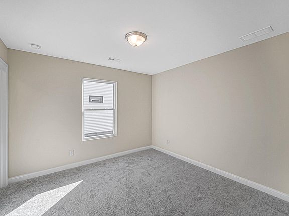 4th image of 10026 W 133rd Pl