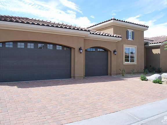 2nd image of 57721 Barristo Cir