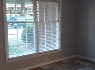 1107 Robin Hood Rd APT D, High Point, NC 27262