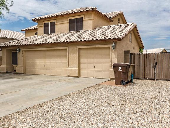 2nd image of 21440 N 107th Dr