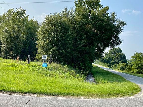 4th image of 6708 NW County Road 146