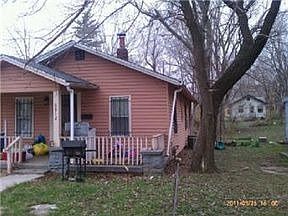 1st image of 6912 Bellefontaine Ave