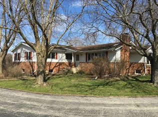 3620 N State Route 47, Woodstock, IL