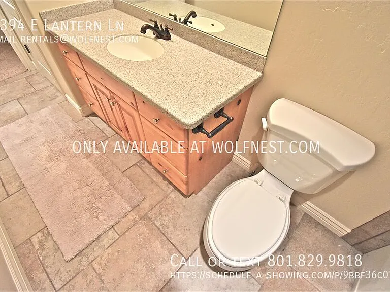 1394 E Lantern Ln — Photo 33