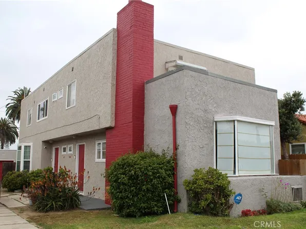 3435 W 75th St, Los Angeles, CA 90043