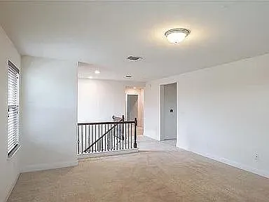 1608 Garamond Ln — Photo 11