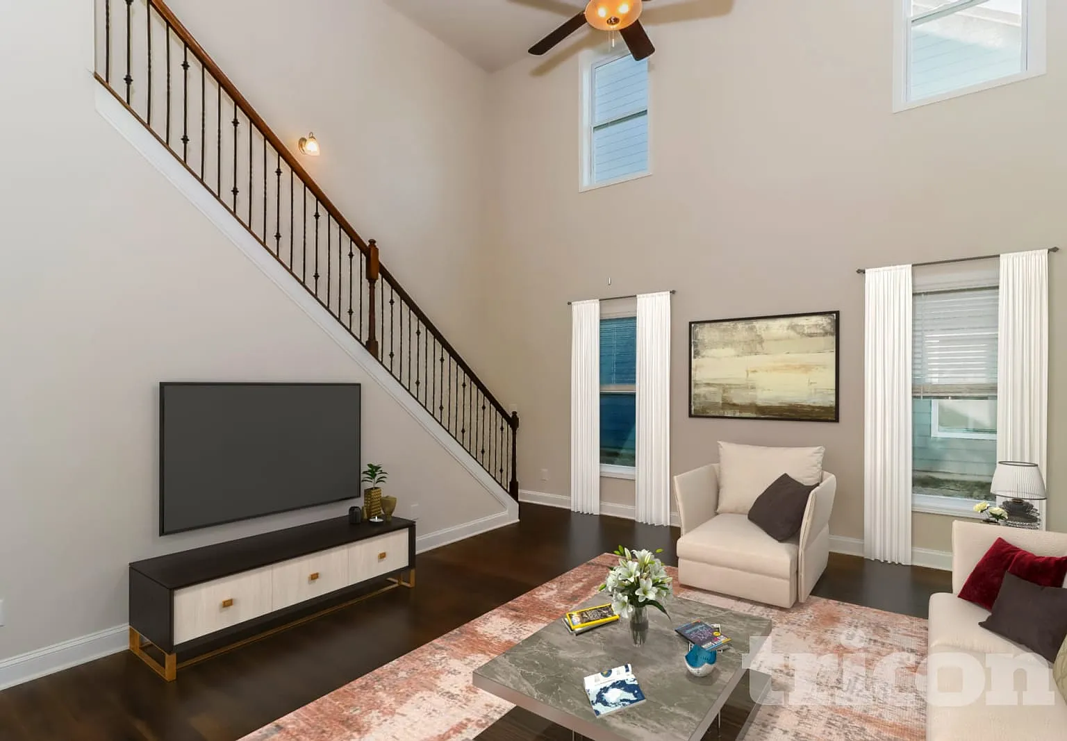 147 Kingshall Rd Mooresville Nc — Photo 2