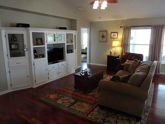4th image of 4214 Donnington Dr