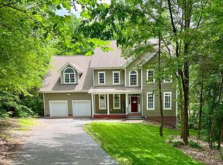 5817 Harbour Hill Pl, Midlothian, VA 23112