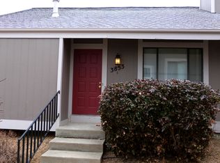 3853 S Genoa Ct UNIT C, Aurora, CO 80013