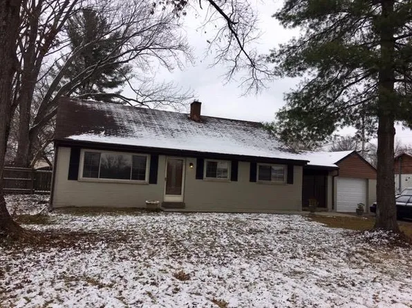 1292 State Route 131, Milford, OH 45150
