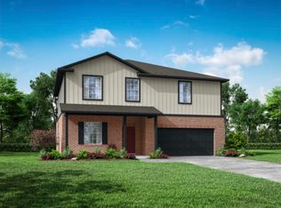 16559 Edgewater Cir, Loxley, AL 36551