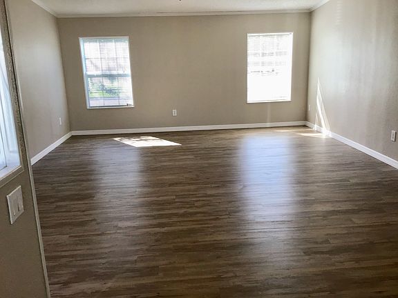 4th image of 4000 Casa Grande Ct