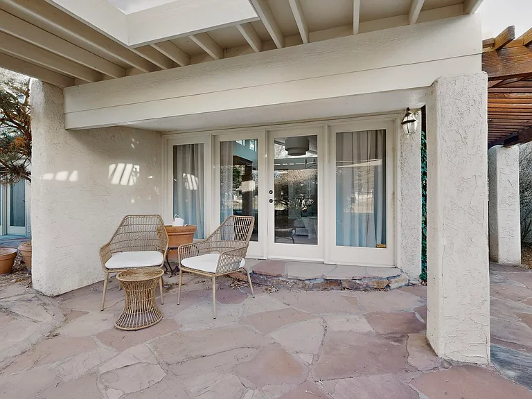 9735 Village Green Dr NE — Photo 32