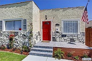 2nd image of 3131 W 59th Pl