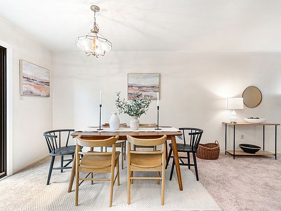 4th image of 2601 E 19th St APT 12