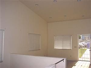 3rd image of 4170 Marine View Ave