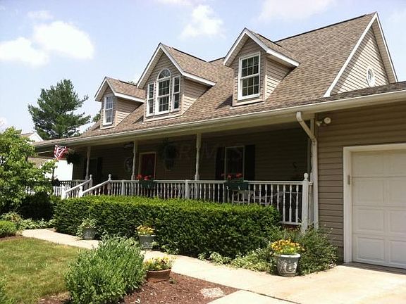 3rd image of 555 Lake Shore Dr E