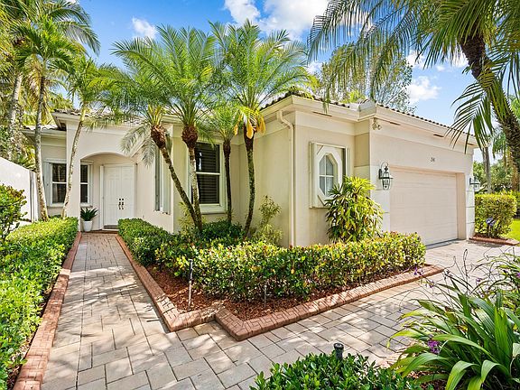 3rd image of 2548 Bay Pointe Drive