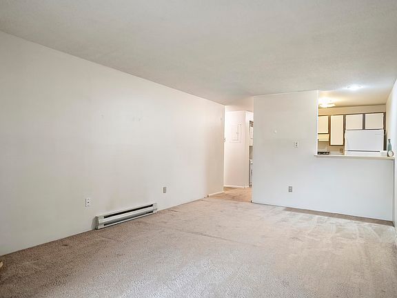 5th image of 6121 E 6th Ave APT K103
