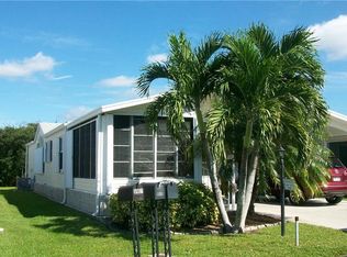 5180 Fiddleleaf Dr, Fort Myers, FL 33905