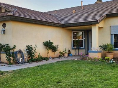 4826 Creekridge Ln, Hemet, CA, 92545