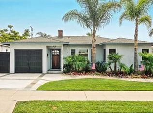 605 Leonard Ave, Oceanside, CA 92054