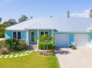 14440 Schofield Rd #A, Pt Charlotte, FL 33953