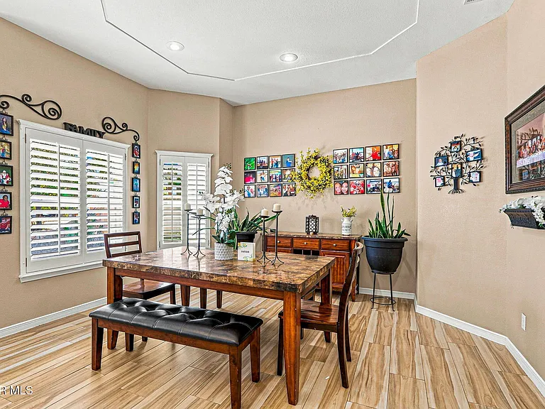 13566 Emerald Coast Ln — Photo 10