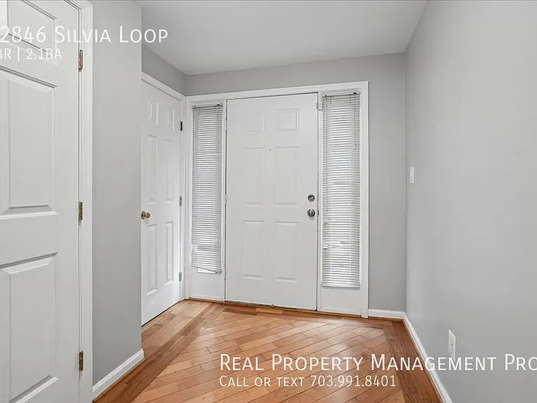 12846 Silvia Loop — Photo 2