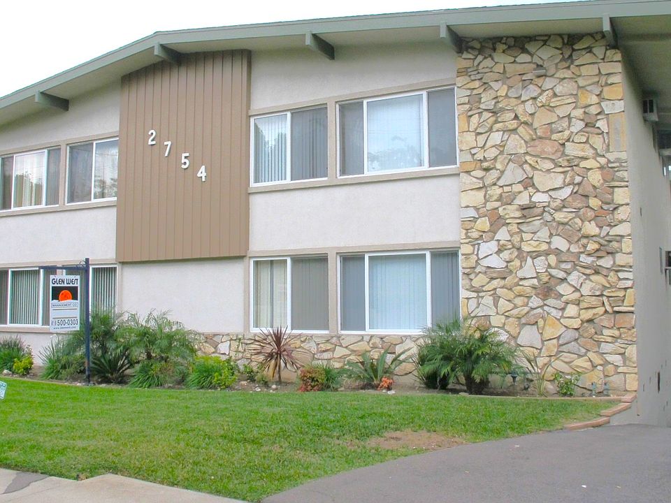 1st image of 2754 Hermosa Ave APT 9