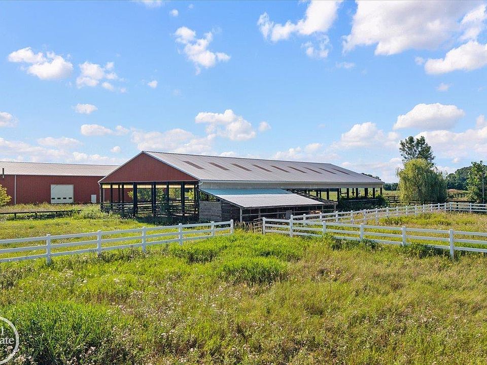 6277 Fred W Moore Hwy, photo 16