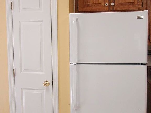 5th image of 7315 Arrow Ct